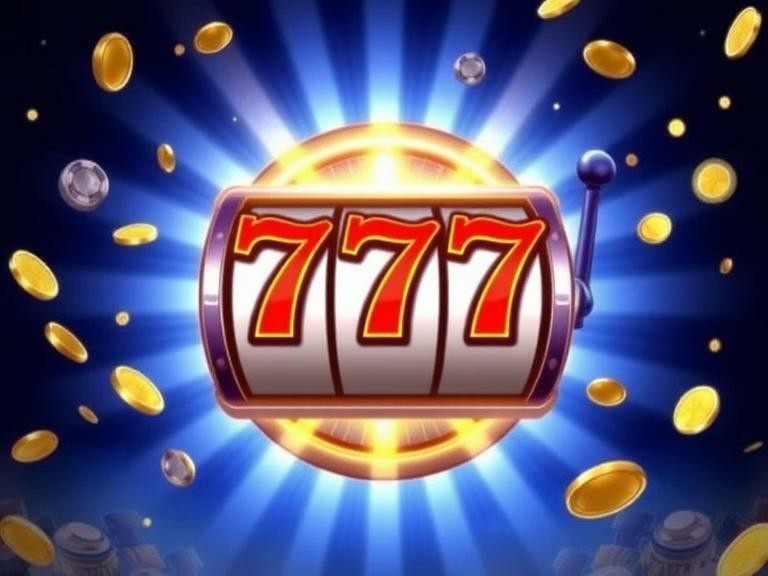 ct111