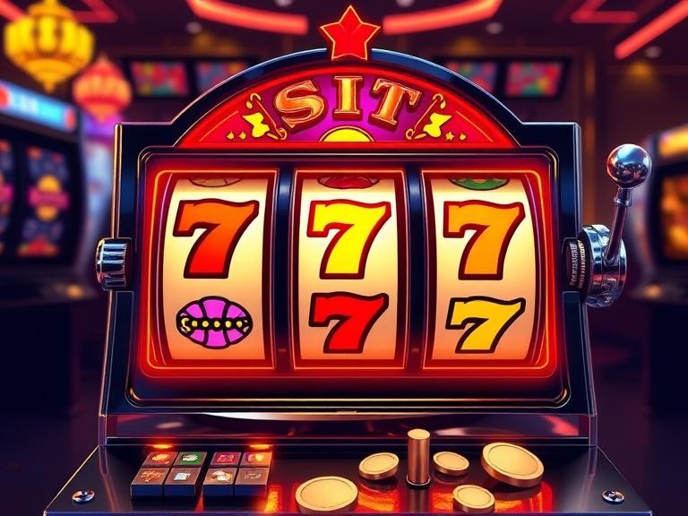ct111