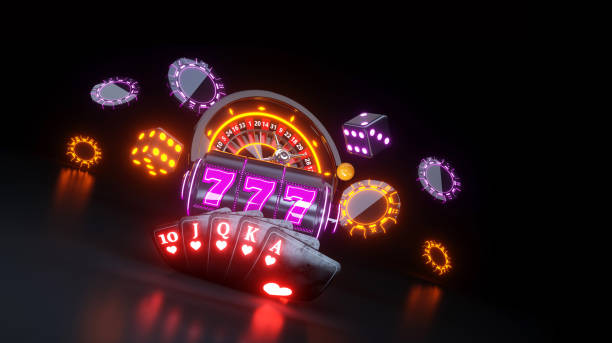 ct111